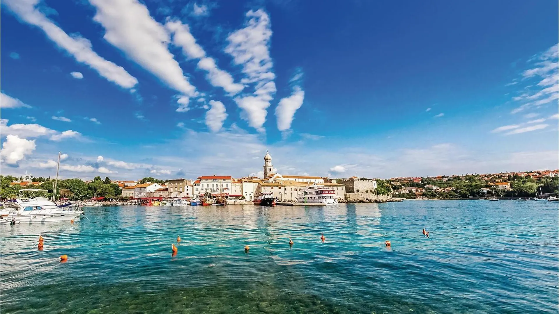 2 Bedroom Amazing Apartment In Pinezici Croatia