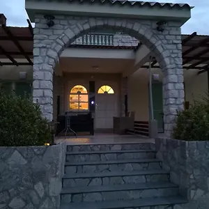 Lavanda Appartamento
