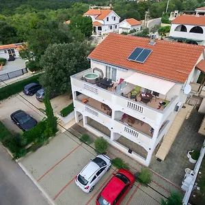 Ruzica Appartamento