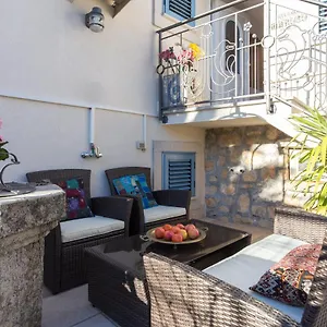 Marocco Appartamento